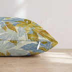 HH767649 HH767649_pillow_edge_zipper.png
