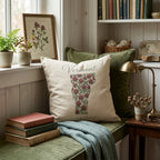 HH767696 HH767696_lifestyle1.jpg