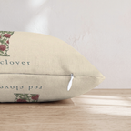 HH767696 HH767696_pillow_edge_zipper.png