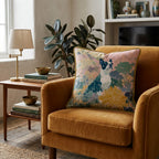 HH767859 HH767859_lifestyle1.jpg