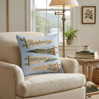 HH767911 HH767911_lifestyle1.jpg