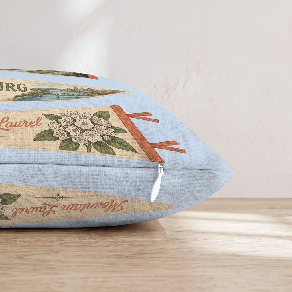 HH767911 HH767911_pillow_edge_zipper.png