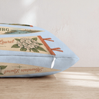 HH767911 HH767911_pillow_edge_zipper.png