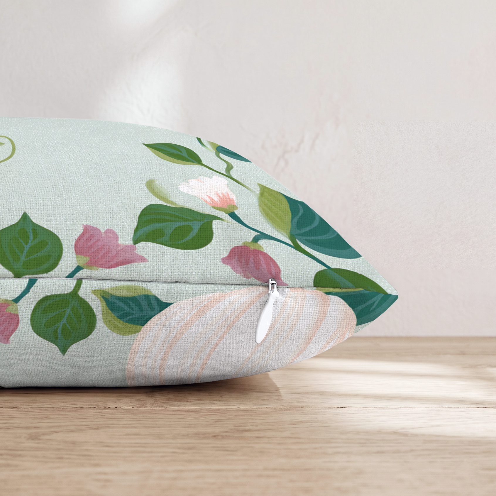 HH768012 HH768012_pillow_edge_zipper.png