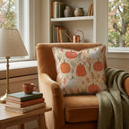 HH768154 HH768154_lifestyle1.jpg