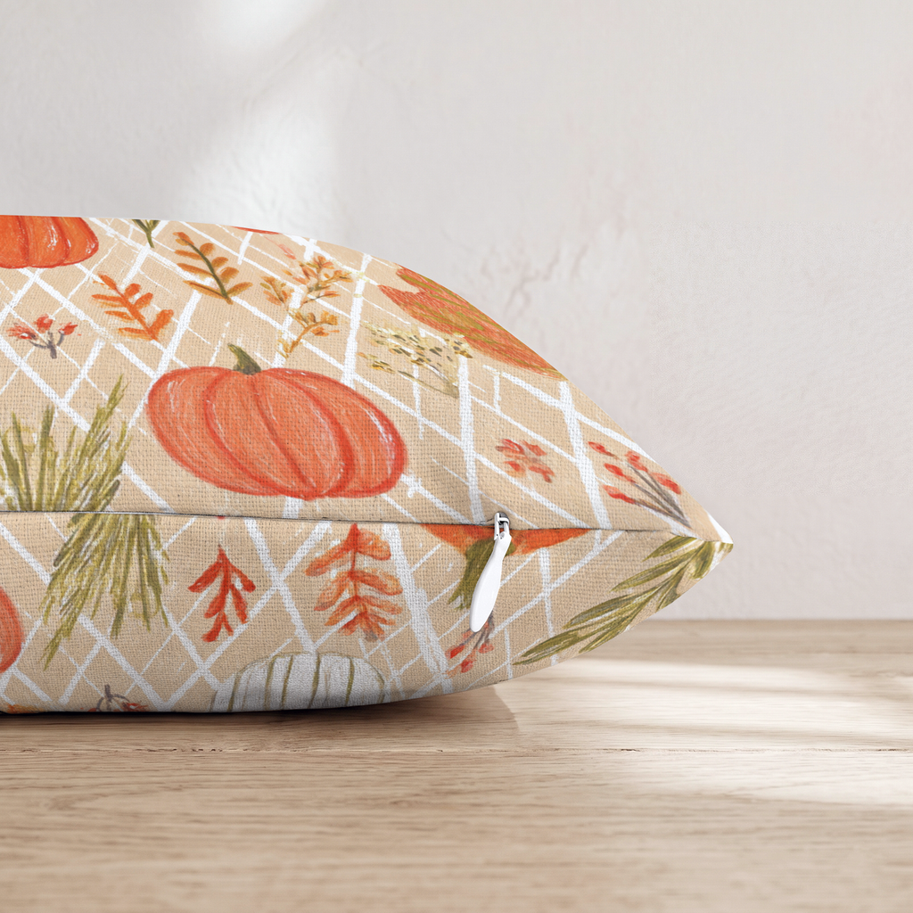 HH768154 HH768154_pillow_edge_zipper.png