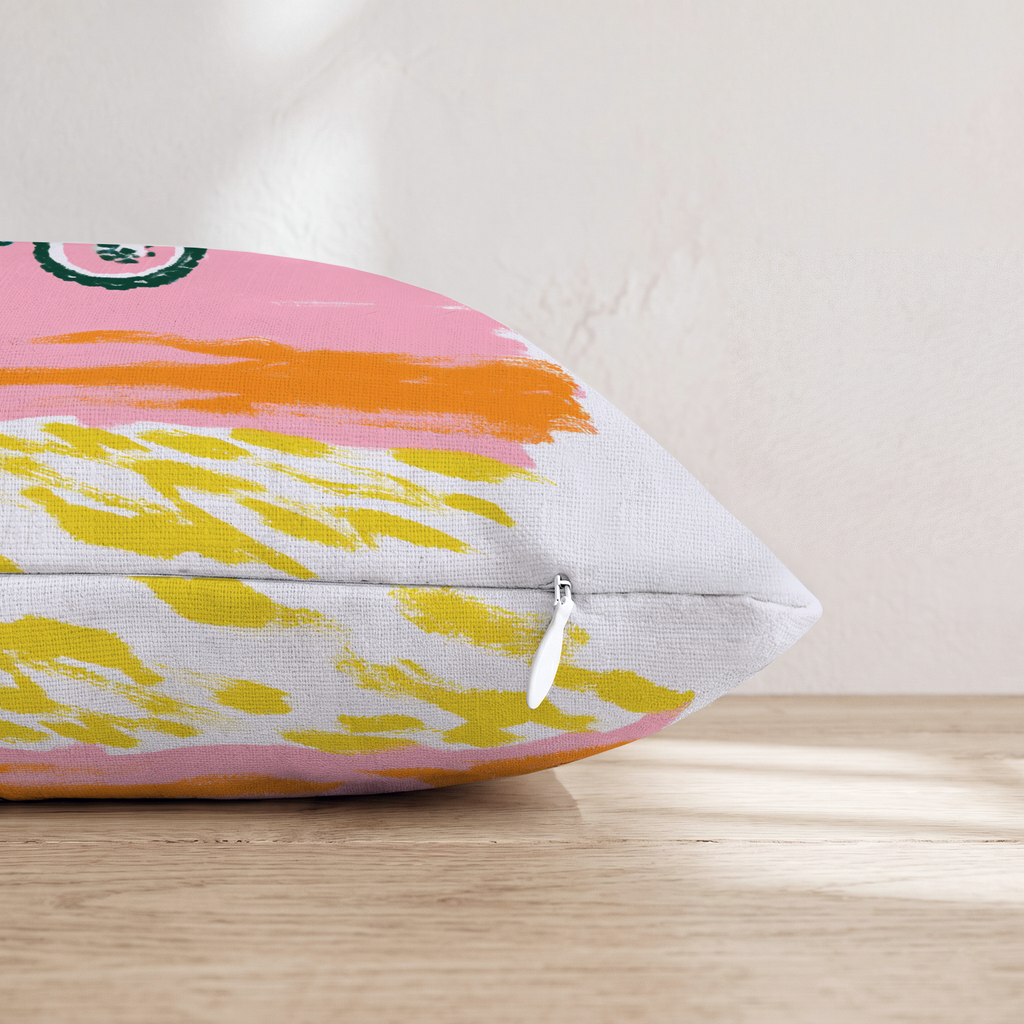 HH768244 HH768244_pillow_edge_zipper.png