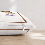 HH768353 HH768353_pillow_edge_zipper.png