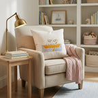 HH768409 HH768409_lifestyle1.jpg