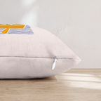HH768409 HH768409_pillow_edge_zipper.png