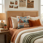 HH768493 HH768493_lifestyle1.jpg