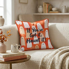 HH769118 HH769118_lifestyle1.jpg