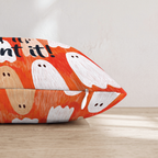 HH769118 HH769118_pillow_edge_zipper.png
