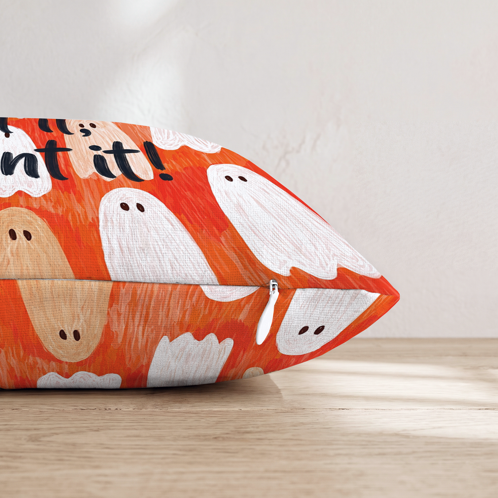 HH769118 HH769118_pillow_edge_zipper.png