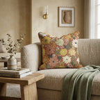 HH769451 HH769451_lifestyle1.jpg