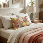 HH769451 HH769451_lifestyle2.jpg