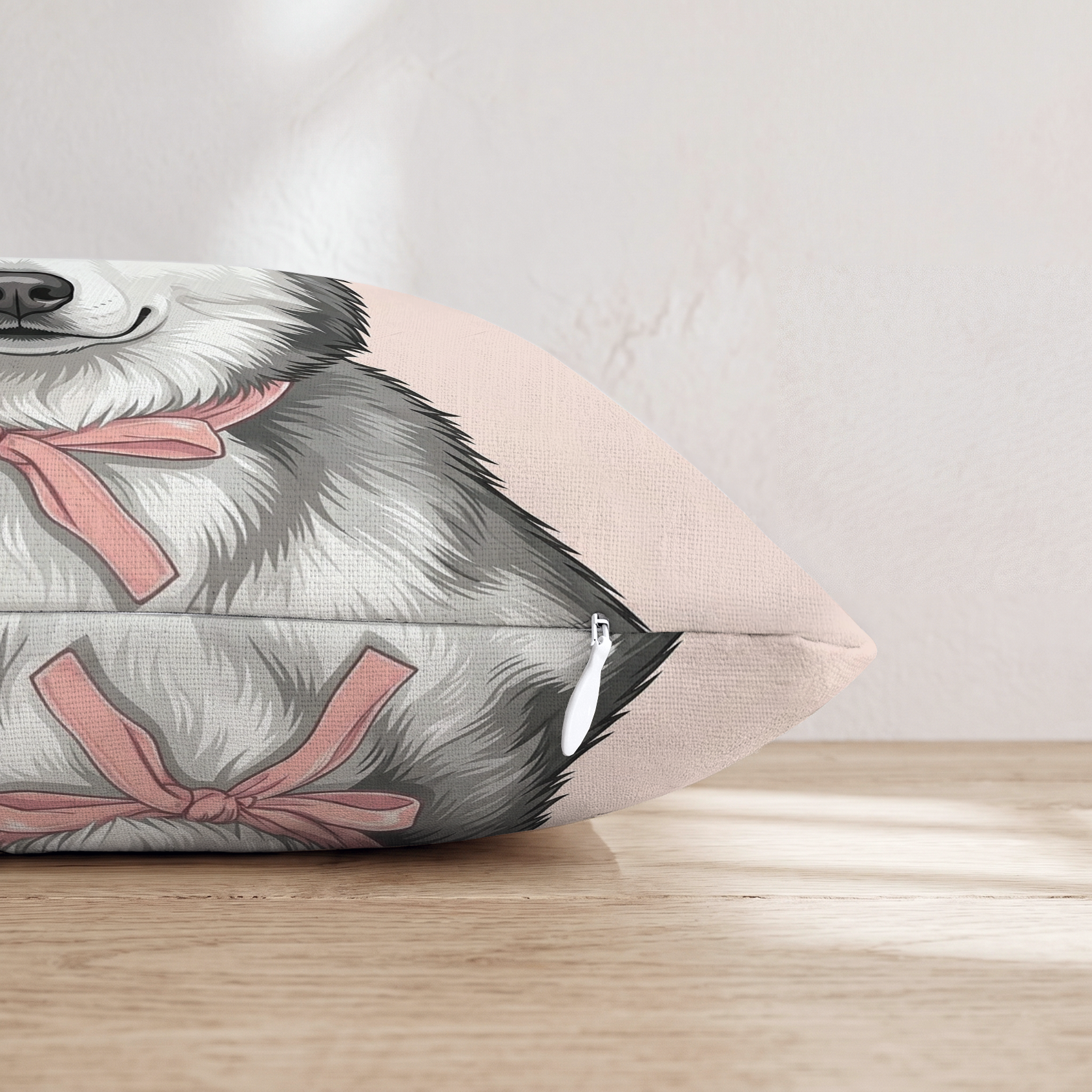 HH769554 HH769554_pillow_edge_zipper.png