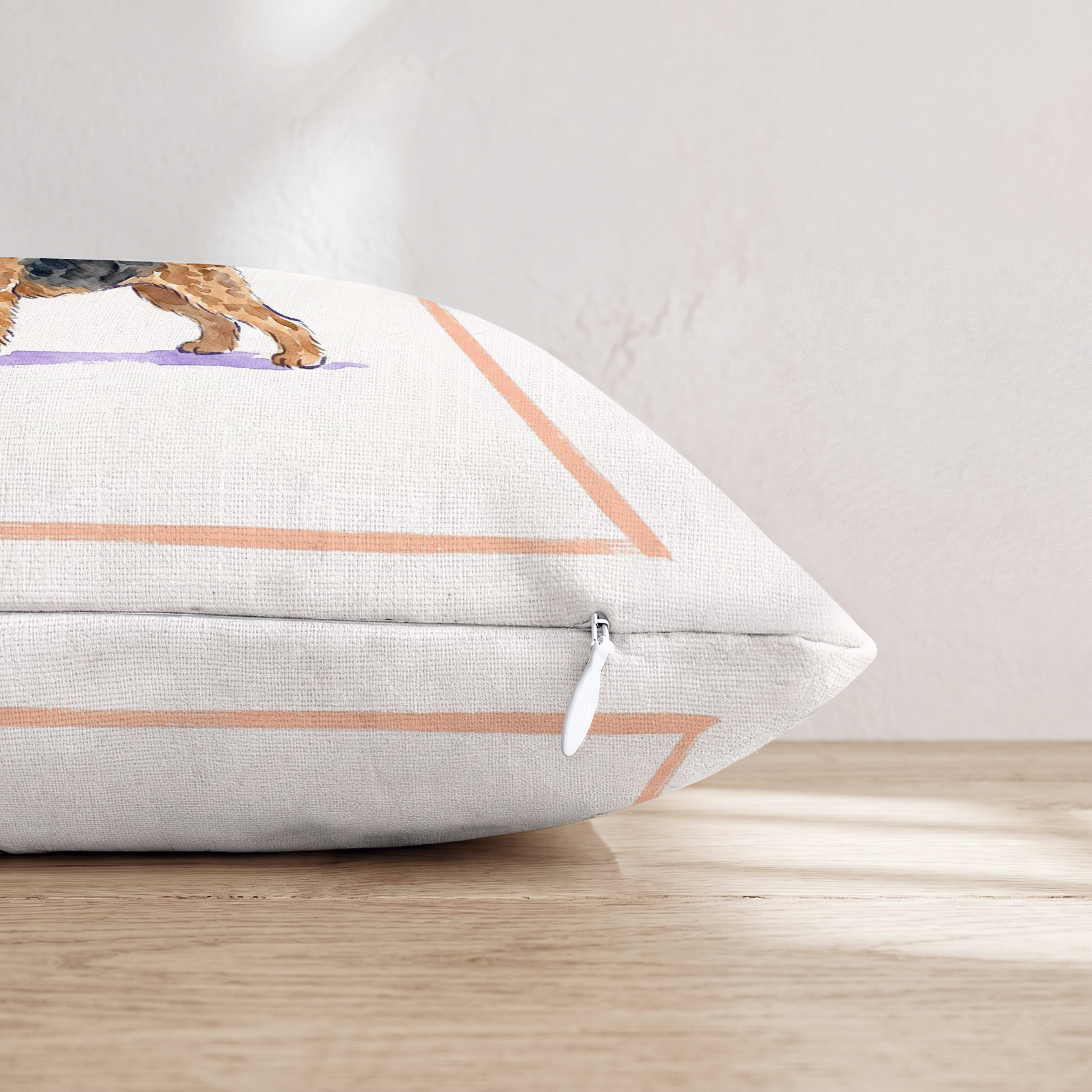 HH769696 HH769696_pillow_edge_zipper.png