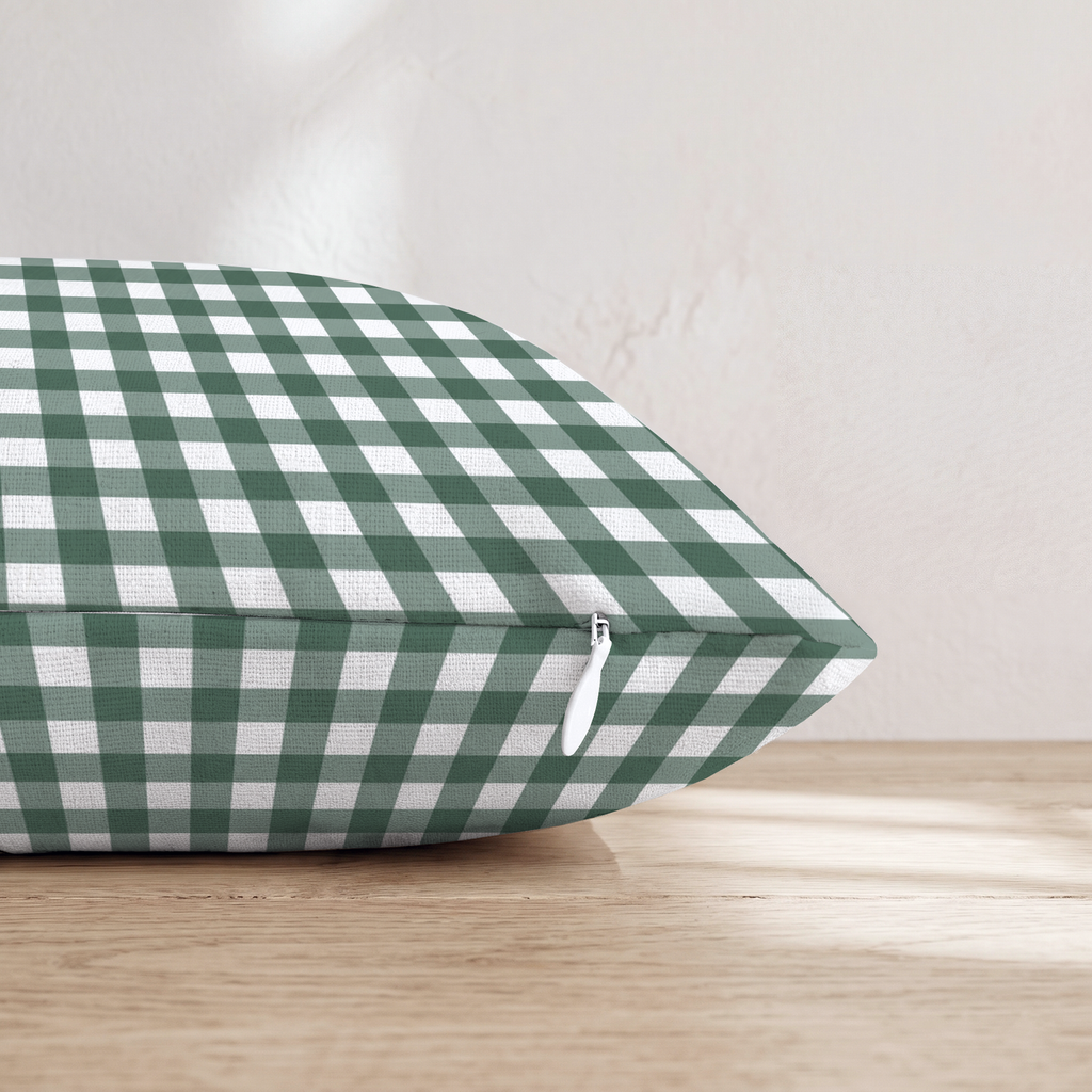 HH769907 HH769907_pillow_edge_zipper.png