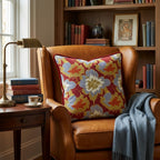 HH770080 HH770080_lifestyle1.jpg