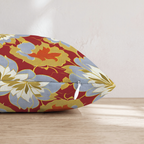 HH770080 HH770080_pillow_edge_zipper.png