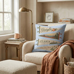 HH770383 HH770383_lifestyle1.jpg