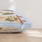 HH770383 HH770383_pillow_edge_zipper.png
