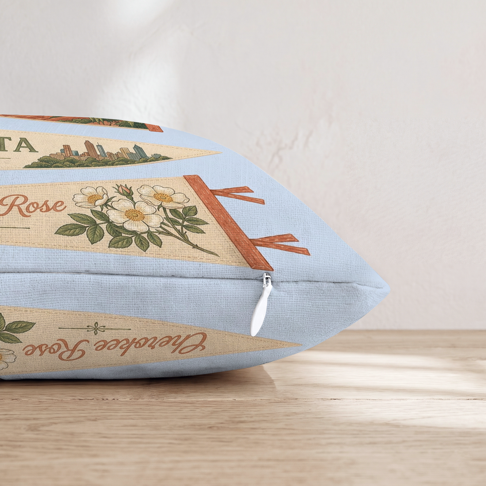 HH770383 HH770383_pillow_edge_zipper.png
