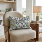 HH770518 HH770518_lifestyle2.jpg