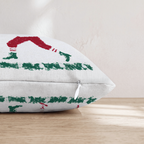 HH770618 HH770618_pillow_edge_zipper.png