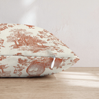 HH770669 HH770669_pillow_edge_zipper.png