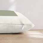 HH771248 HH771248_pillow_edge_zipper.png