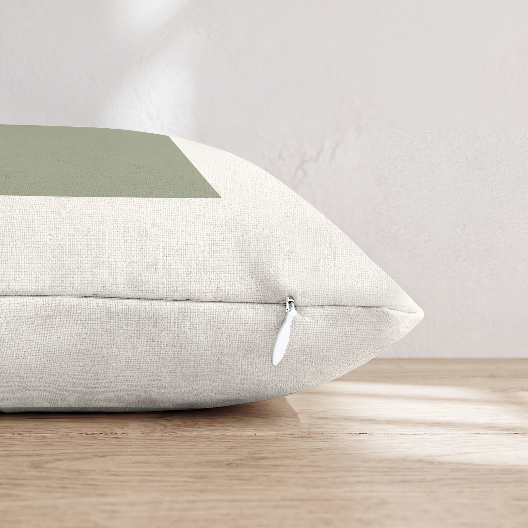 HH771248 HH771248_pillow_edge_zipper.png