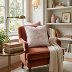 HH771251 HH771251_lifestyle1.jpg