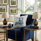 HH771402 HH771402_lifestyle1.jpg