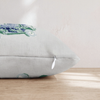 HH771402 HH771402_pillow_edge_zipper.png