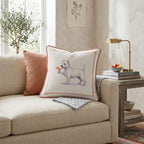 HH771833 HH771833_lifestyle1.jpg