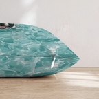HH771922 HH771922_pillow_edge_zipper.png
