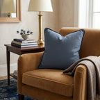 HH772149 HH772149_lifestyle1.jpg