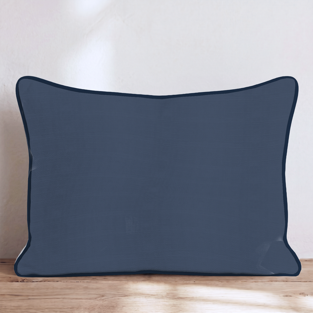 HH772149 HH772149_lumbar_P.png