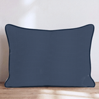 HH772149 HH772149_lumbar_P.png