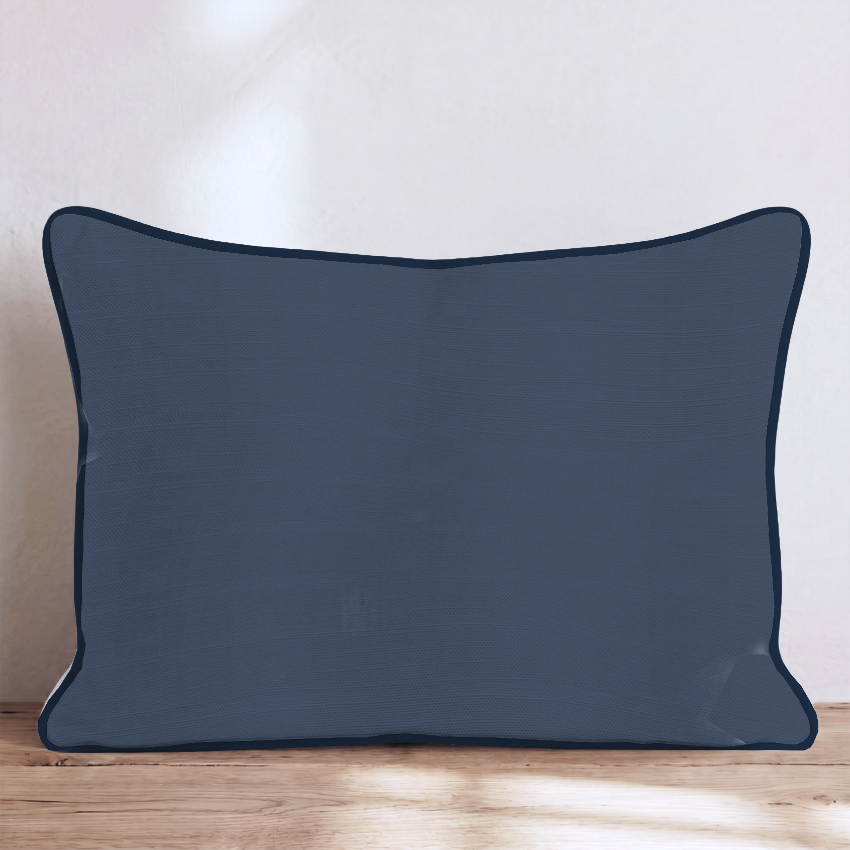 HH772149 HH772149_lumbar_P.png