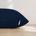 HH772149 HH772149_pillow_edge_zipper.png
