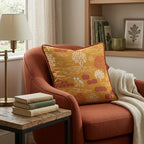 HH772525 HH772525_lifestyle1.jpg