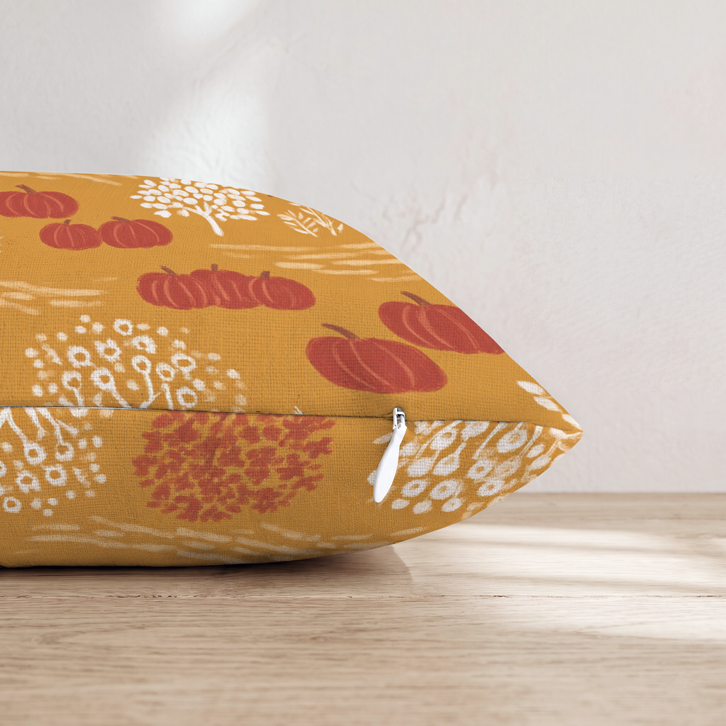 HH772525 HH772525_pillow_edge_zipper.png