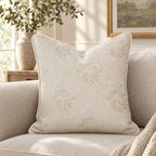 HH772837 HH772837_lifestyle1.jpg