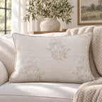 HH772837 HH772837_lifestyle2.jpg