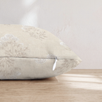 HH772837 HH772837_pillow_edge_zipper.png