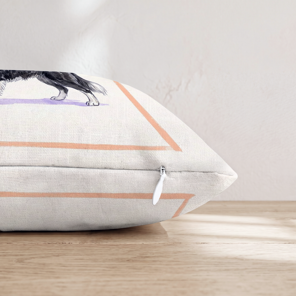 HH772844 HH772844_pillow_edge_zipper.png