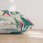 HH773001 HH773001_pillow_edge_zipper.png